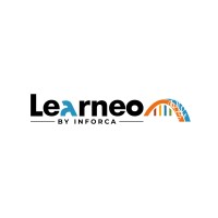 Learneo DZ logo - Similar company to Microtel Training Institute