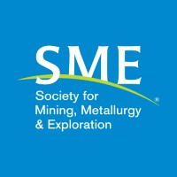 Society for Mining, Metallurgy & Exploration Inc. (SME) logo - Similar company to Sme