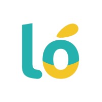 LOGO Telecom logo - Similar company to Gbsnet
