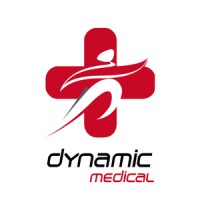 Spitalul Clinic Colentina