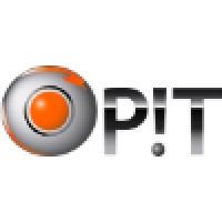 P!T Consultancy