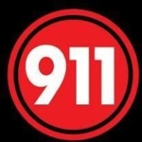 Trade Show Power / 911 Creative Events logo - Similar company to Class Trade Show