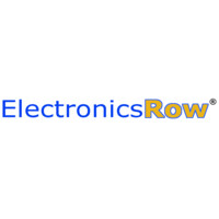 Electronics Row LLC logo - Similar company to Swiss Academic Software Gmbh