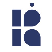 favarazavi logo - Similar company to Sofnex
