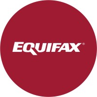 Equifax República Dominicana logo - Similar company to Tcs Equifax Solutions