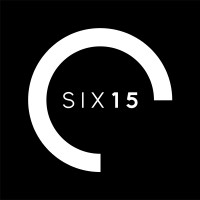 The Six15 Group logo - Similar company to Herb And Spice, Llc