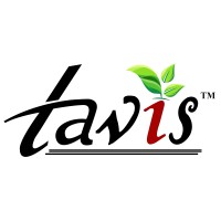 Tavis logo - Similar company to Tavishr