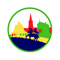 Witney Town Council logo - Similar company to Ustigate