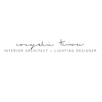 Evrykleia Tzimou | Interior Architecture & Lighting Design logo - Similar company to Myengineers.Gr