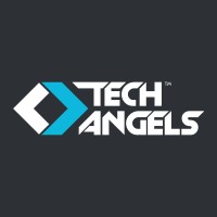 Tech-Angels