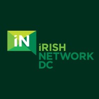 Irish Network DC logo - Similar company to Frameshift Strategy
