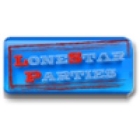 Lone Star Parties, LLC logo - Similar company to Do The Happy Bounce