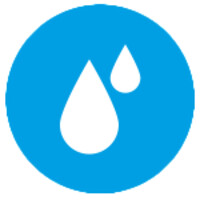 VertoNordic Oy logo - Similar company to Planius