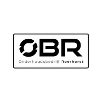 Onderhoudsbedrijf Roerhorst logo - Similar company to Interlife B.V.