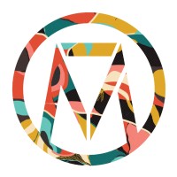 GroupM7 logo - Similar company to Shipp Engineering Services, Llc