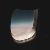 Global Aviation Community Insights logo - Similar company to Conssult Construction Consultants