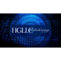 Hollisgroupllc logo - Similar company to Pc Security Channel