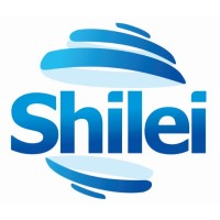 Shilei Interpreting and Translation logo - Similar company to Abs Translation & Interpreting Services, Inc.