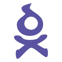 Digital Beings logo - Similar company to Accesslab® It Services