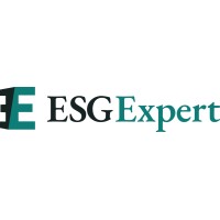 ESG Expert logo - Similar company to Finstars