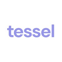 tessel logo - Similar company to Cosmicbrain Ai