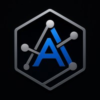Matchup AI logo - Similar company to Matchup