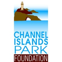 Channel Islands National Park Foundation logo - Similar company to Port Side