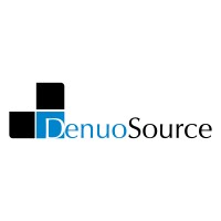 DenuoSource India Pvt Ltd logo - Similar company to Leo Projects Llc