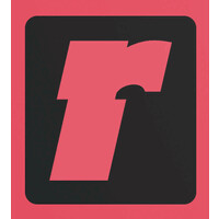 revrep 🏎️ logo - Similar company to With Scale