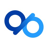 AccountAbility UAE logo - Similar company to Return.Finance