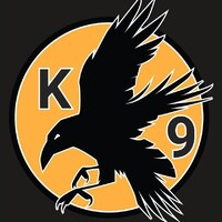 Corax K9