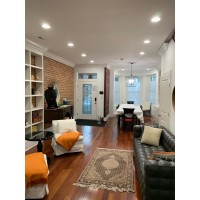 Dc Vacation Home logo - Similar company to Vacation Uk Property Listing