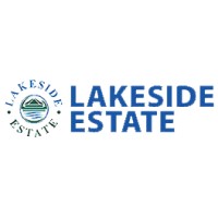 Lakeside Estate logo - Similar company to Codetopia Community