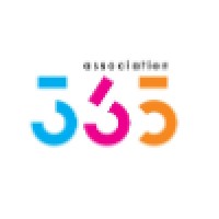 365 Association