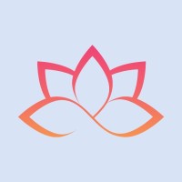 Adora Intellectual Property logo - Similar company to Aip Genius (Aïp)