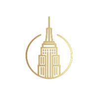 UNLIMITED ARCHITECTURE logo - Similar company to Avm - Interior Designer & Contractor