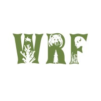 Wildlife Restoration Foundation logo - Similar company to Emergence Llc
