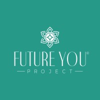 Future You Project® logo - Similar company to Gg Property Solution