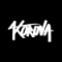 Garagem Korova
