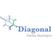 Diagonal Centro Quirurgico logo - Similar company to Fern Ai