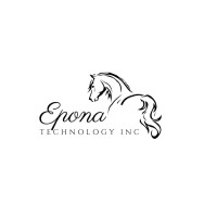 Epona Technology Inc. logo - Similar company to Elements Athletics Inc.