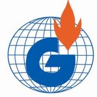 Geogas Trading SA logo - Similar company to Gazocean