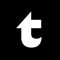 Trinity Monsters logo - Similar company to Unique Technologies Llc