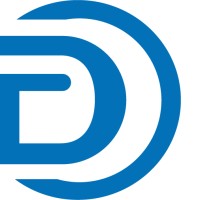 Dellner Group logo - Similar company to Supportbuddy