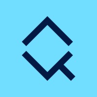 VATabout logo - Similar company to Vatupdate.Com