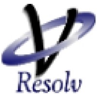 Resolv, Inc