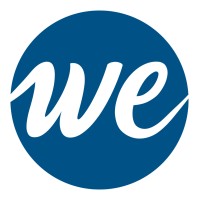 We Financial Group logo - Similar company to Marcoe Interiors