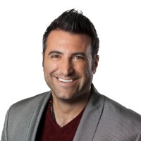 Steve Napolitan logo - Similar company to Working Pictures