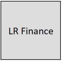 LR Finance logo - Similar company to Lr Finances