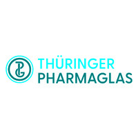Thüringer Pharmaglas GmbH & Co.KG logo - Similar company to Fabpack